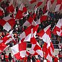 26.11.2016 FC Rot-Weiss Erfurt - Chemnitzer FC 1-2_10